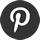 Social Pinterest