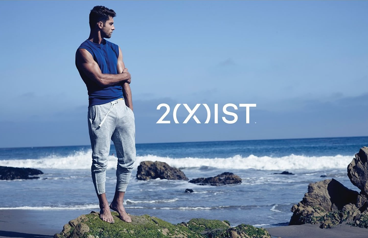 2(X)IST