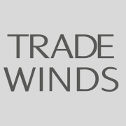 (c) Tradewinds-consulting.eu